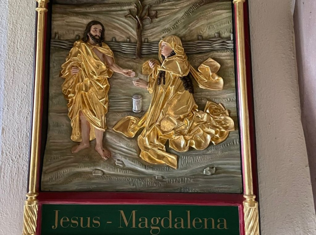 Jesus MM_Hofstetten